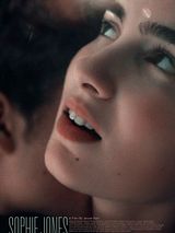 Affiche de Sophie Jones, film à voir en streaming sur Pygargue