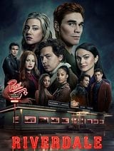 Riverdale: Season 1 (Original Television Soundtrack)