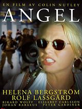 Affiche de Angel, film à voir en streaming sur Pygargue