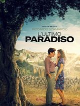 L'Ultimo Paradiso (Original Motion Picture Soundtrack) [Remastered]