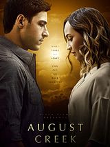 Affiche de Un simple baiser, film à voir en streaming sur Pygargue