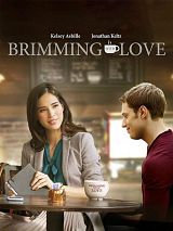 Affiche de Un café et un nuage d'amour, film à voir en streaming sur Pygargue