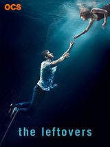 The Leftovers (Main Title from the Hbo TV Series)