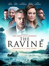 Affiche de The Ravine, film à voir en streaming sur Pygargue