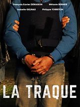 Affiche de La Traque, film à voir en streaming sur Pygargue