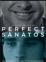 Affiche de En pleine santé, film à voir en streaming sur Pygargue