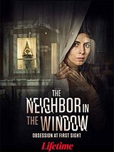 Affiche de Jalousie entre voisines, film à voir en streaming sur Pygargue
