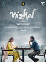 Affiche de Nizhal, film à voir en streaming sur Pygargue