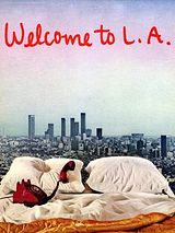Affiche de Welcome to L.A., film à voir en streaming sur Pygargue
