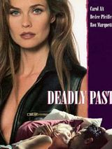 Affiche de Deadly Past, film à voir en streaming sur Pygargue