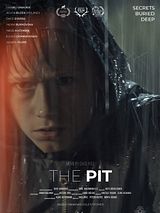 Affiche de The Pit, film à voir en streaming sur Pygargue