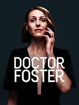 Doctor Foster (Original Television Soundtrack)