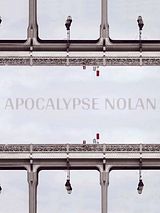 poster du film Apocalypse Nolan