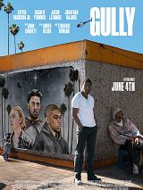Affiche de La Voie Rebelle, film à voir en streaming sur Pygargue