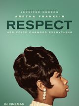 Affiche de Respect, film à voir en streaming sur Pygargue