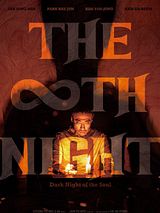 Affiche de La 8e Nuit, film à voir en streaming sur Pygargue