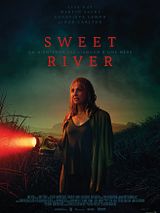 Affiche de Sweet River, film à voir en streaming sur Pygargue