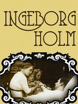 Affiche de Ingeborg Holm, film à voir en streaming sur Pygargue