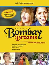 Affiche de Bombay Dreams, film à voir en streaming sur Pygargue