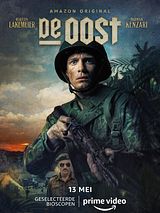 Affiche de Des soldats et des ombres, film à voir en streaming sur Pygargue