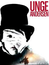 Affiche de Young Andersen, film à voir en streaming sur Pygargue