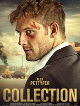 Affiche de Collection, film à voir en streaming sur Pygargue