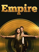 Empire: A Night At Ludovicus (Music Inspired By the TV Series Soundtrack)