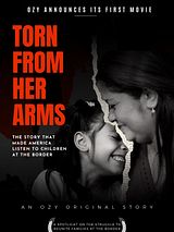 Affiche de Torn From Her Arms, film à voir en streaming sur Pygargue