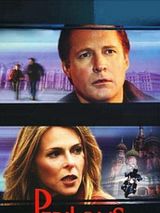 Affiche de Une si ravissante voleuse, film à voir en streaming sur Pygargue