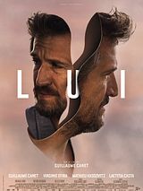 Affiche de Lui, film à voir en streaming sur Pygargue