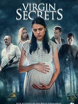 Affiche de Virgin Secrets, film à voir en streaming sur Pygargue