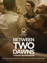 Affiche de İki Şafak Arasında, film à voir en streaming sur Pygargue