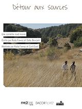 Affiche de Détour aux sources, film à voir en streaming sur Pygargue