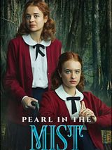 Affiche de Les malheurs de Ruby : un nouvel éclat, film à voir en streaming sur Pygargue