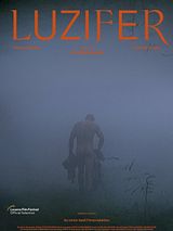 Affiche de Luzifer, film à voir en streaming sur Pygargue