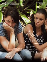 Affiche de Adieu à tout cela, film à voir en streaming sur Pygargue