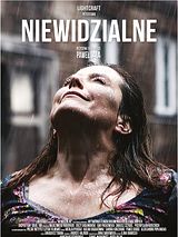 Affiche de Niewidzialne, film à voir en streaming sur Pygargue
