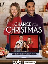 Affiche de Le Plan parfait du Père Noël, film à voir en streaming sur Pygargue
