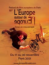 Affiche de Gasmann, film à voir en streaming sur Pygargue