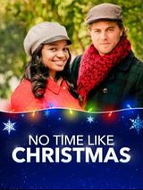 Affiche de Un Noël pour s'aimer, film à voir en streaming sur Pygargue