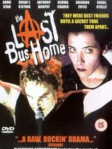 Affiche de The Last Bus Home, film à voir en streaming sur Pygargue