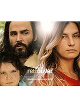 Affiche de Pour te retrouver, film à voir en streaming sur Pygargue