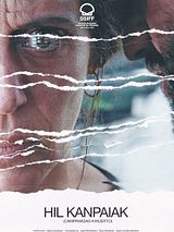 Affiche de Le Glas, film à voir en streaming sur Pygargue