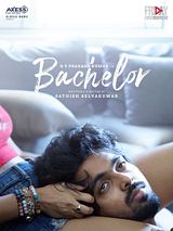 Affiche de Bachelor, film à voir en streaming sur Pygargue
