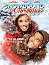 Affiche de Un Noël cinq étoiles, film à voir en streaming sur Pygargue
