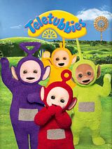 Teletubbies