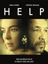 Affiche de Help, film à voir en streaming sur Pygargue