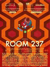 Room 237 (Original Motion Picture Soundtrack)