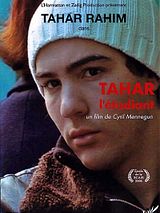 Affiche de Tahar l'étudiant, film à voir en streaming sur Pygargue