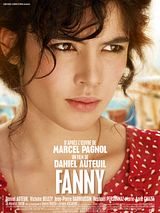Affiche de Fanny, film à voir en streaming sur Pygargue